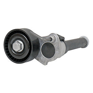 Belt Tensioner Assy  Continental  49496