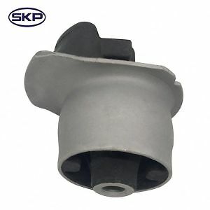 Ctrl Arm Bushing/Kit  Skyward Automotive  SK523015