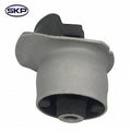 Ctrl Arm Bushing/Kit  Skyward Automotive  SK523015