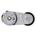 Belt Tensioner Assy  Continental  49392