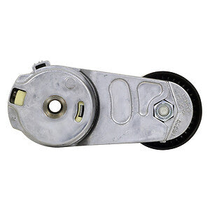 Belt Tensioner Assy  Continental  49392