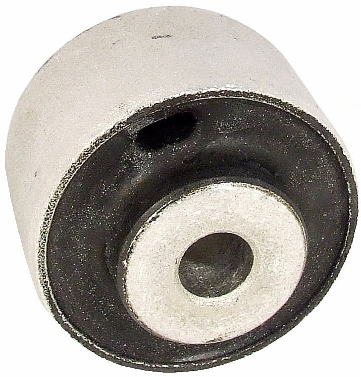 Upper Ctrl Arm Bushing/Kit  Delphi  TD871W