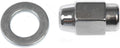 Wheel Nut  Dorman  611-102.1