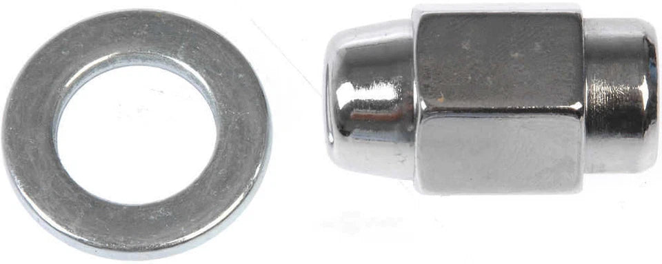 Wheel Nut  Dorman  611-102.1
