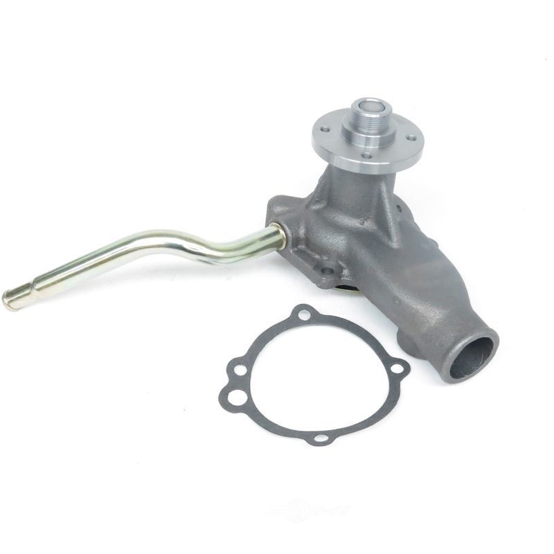 New Water Pump  US Motor Works  US4048