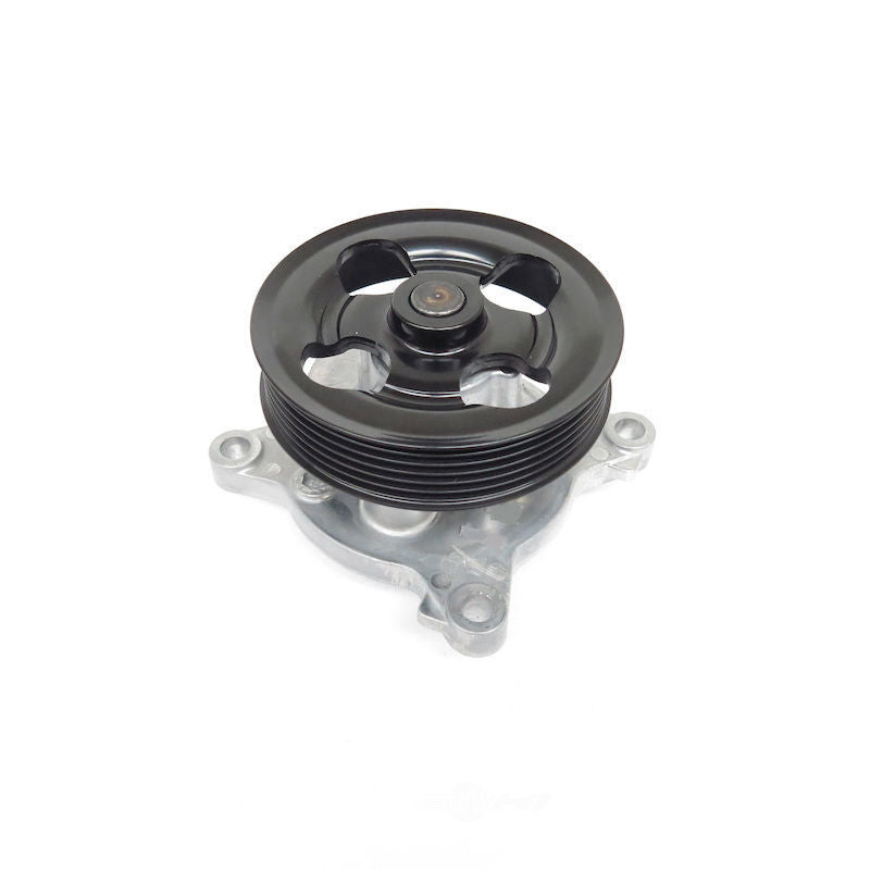 New Water Pump  US Motor Works  US8105