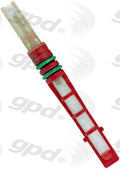 Fixed Orifice Tube   Global Parts Distributors   3411247