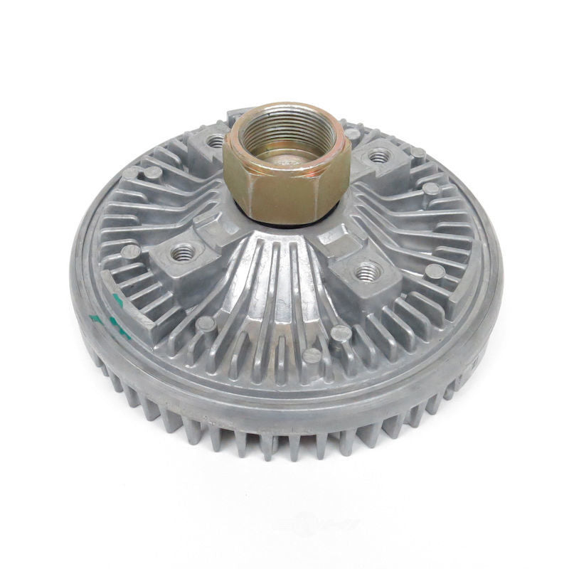 Fan Clutch  US Motor Works  22151