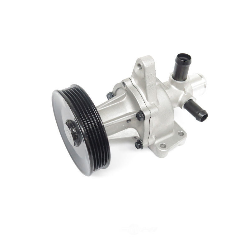 New Water Pump  US Motor Works  US8999