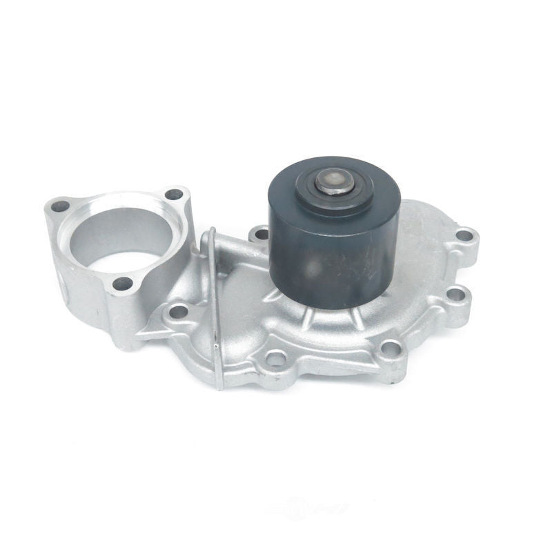 New Water Pump  US Motor Works  US9325