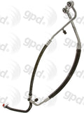 A/C C261Hose Assy   Global Parts Distributors   4811798