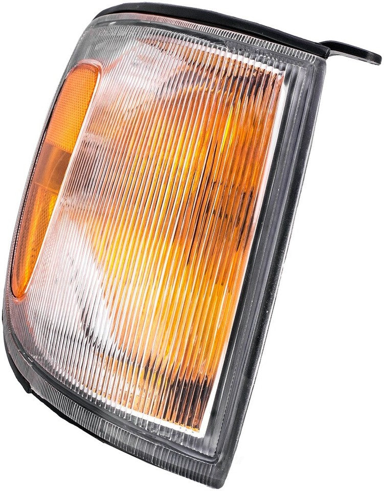 Turn Signal Light Assy  Dorman  1650729