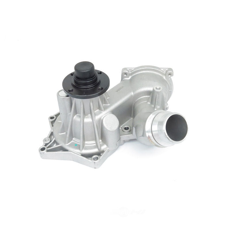 New Water Pump  US Motor Works  US9465