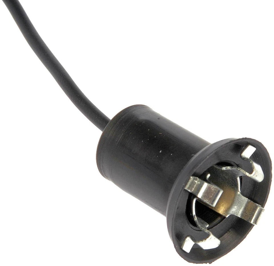 Light Socket  Dorman  85805
