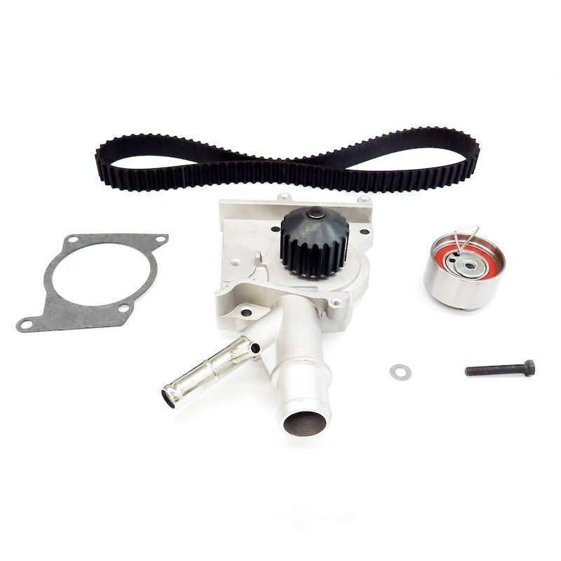 Eng Timing Belt Kit w/Water Pmp  US Motor Works  USTK283