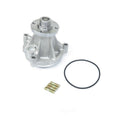 New Water Pump  US Motor Works  US4127