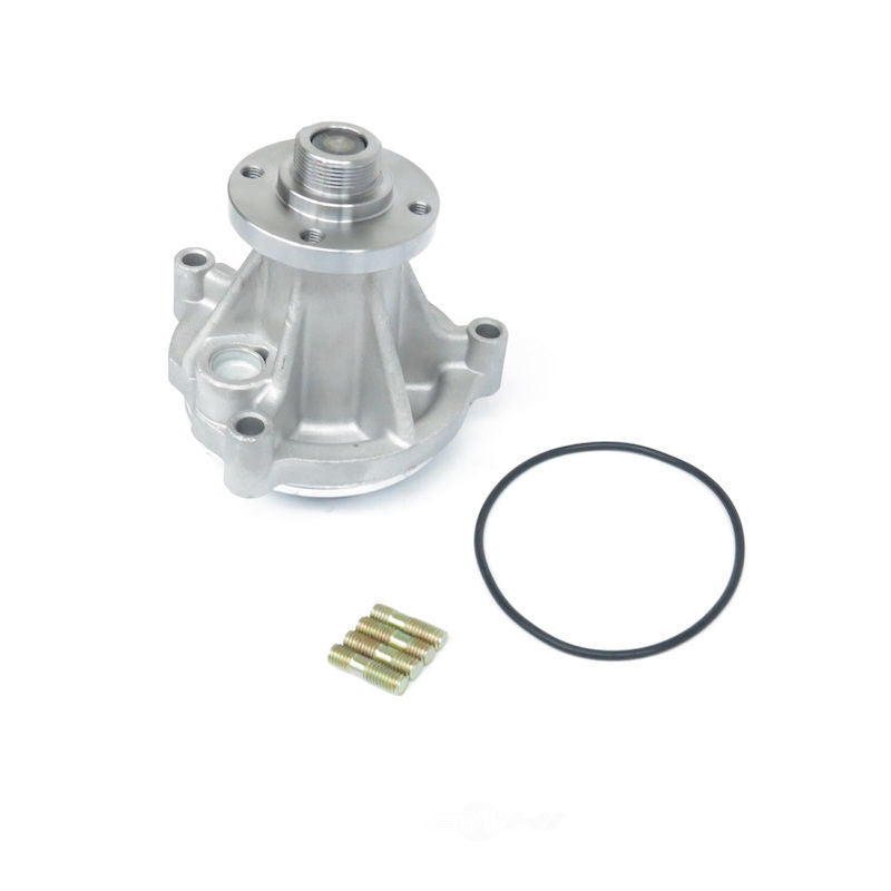 New Water Pump  US Motor Works  US4127