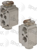 Expansion Valve   Global Parts Distributors   3411457