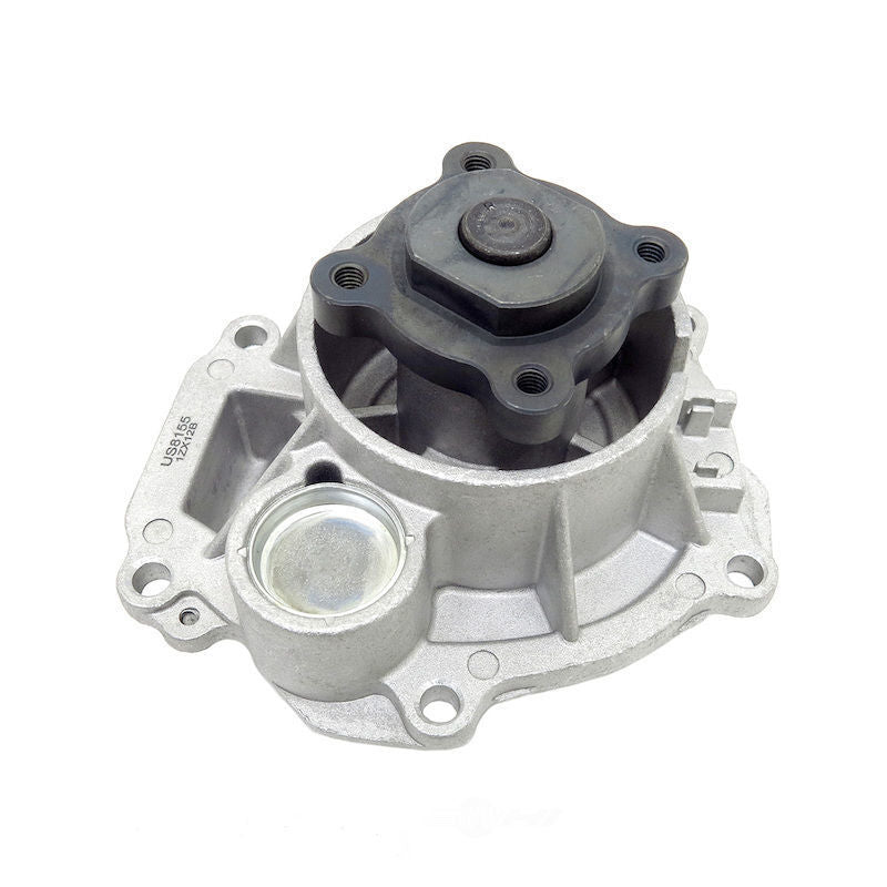 New Water Pump  US Motor Works  US8155
