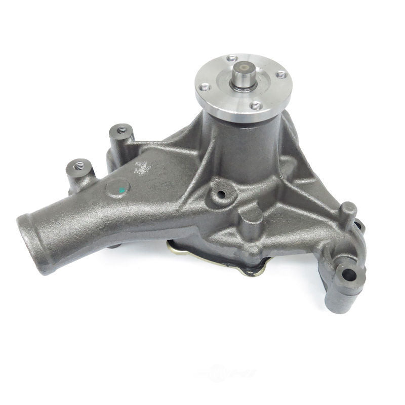 New Water Pump  US Motor Works  US1109