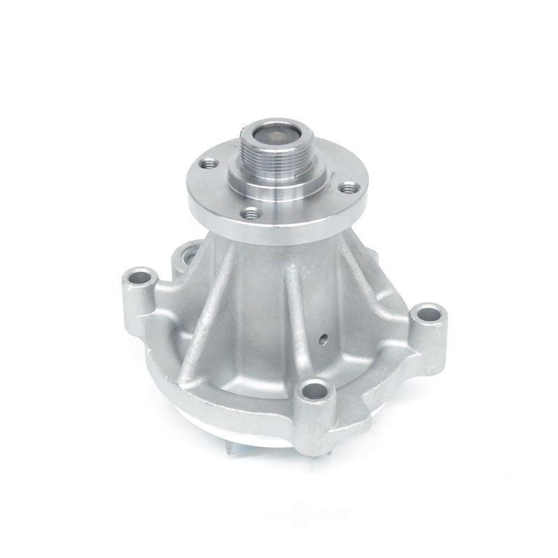 New Water Pump  US Motor Works  US4122