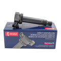 Ignition Coil  DENSO  673-1303