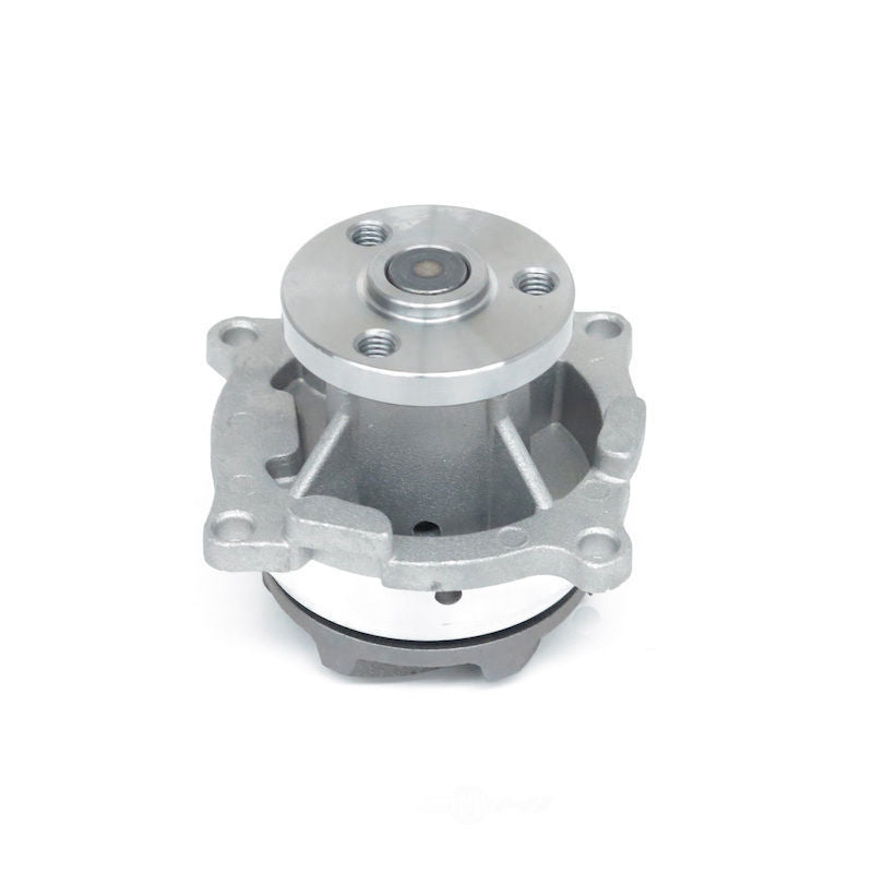 New Water Pump  US Motor Works  US4115