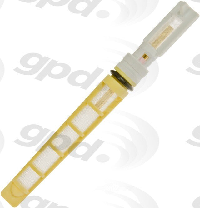 Fixed Orifice Tube   Global Parts Distributors   3411296