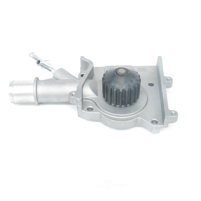 New Water Pump  US Motor Works  US4123
