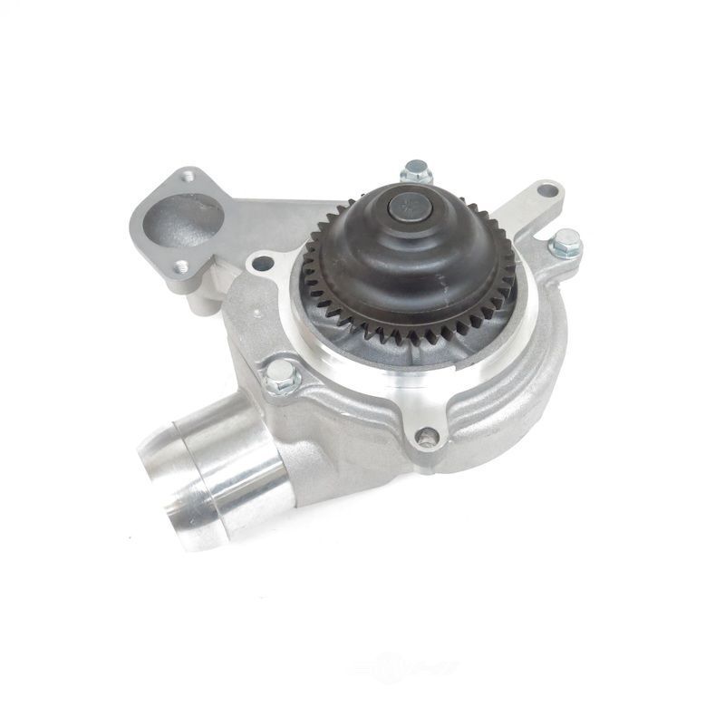 New Water Pump  US Motor Works  US72-2