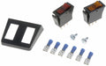 Rocker Switch  Dorman  86921