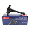 Ignition Coil  DENSO  673-4029
