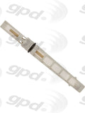 Fixed Orifice Tube   Global Parts Distributors   3411243