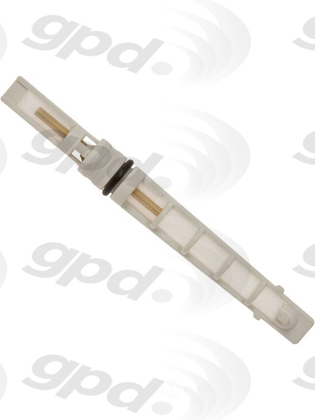 Fixed Orifice Tube   Global Parts Distributors   3411243