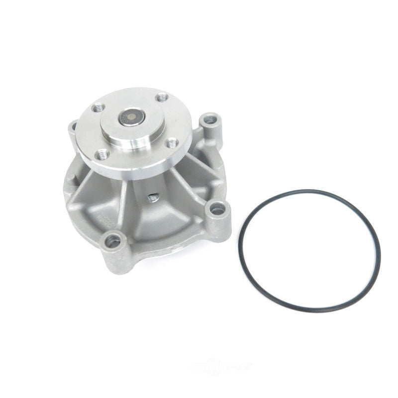 New Water Pump  US Motor Works  US4097