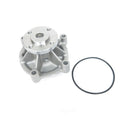 New Water Pump  US Motor Works  US4097