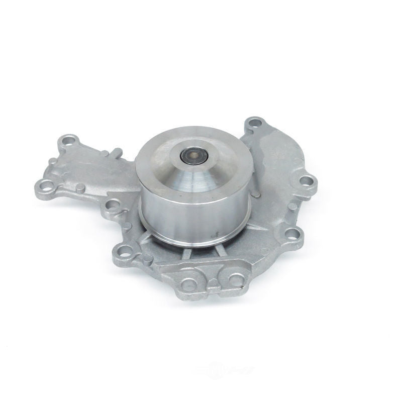 New Water Pump  US Motor Works  US9278