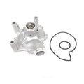 New Water Pump  US Motor Works  US6001