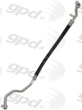 Suction Line   Global Parts Distributors   4812834