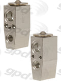 Expansion Valve   Global Parts Distributors   3411516