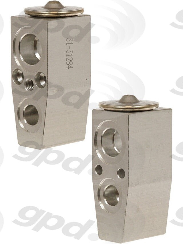 Expansion Valve   Global Parts Distributors   3411516