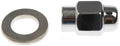 Wheel Nut  Dorman  611-103.1