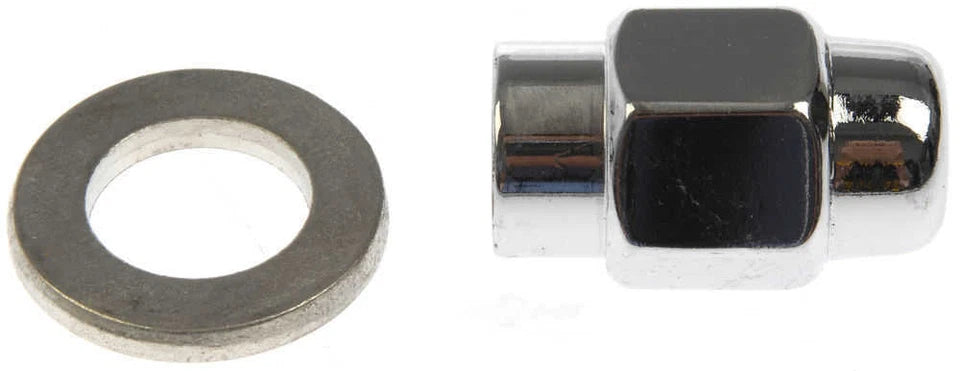 Wheel Nut  Dorman  611-103.1