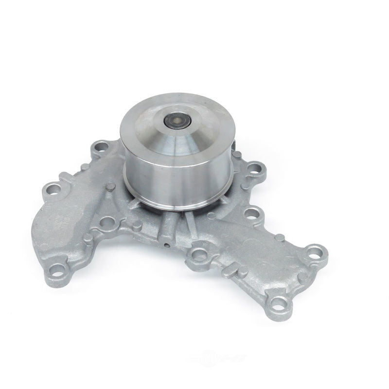New Water Pump  US Motor Works  US9278