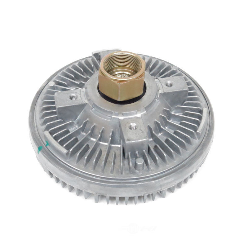Fan Clutch  US Motor Works  22139