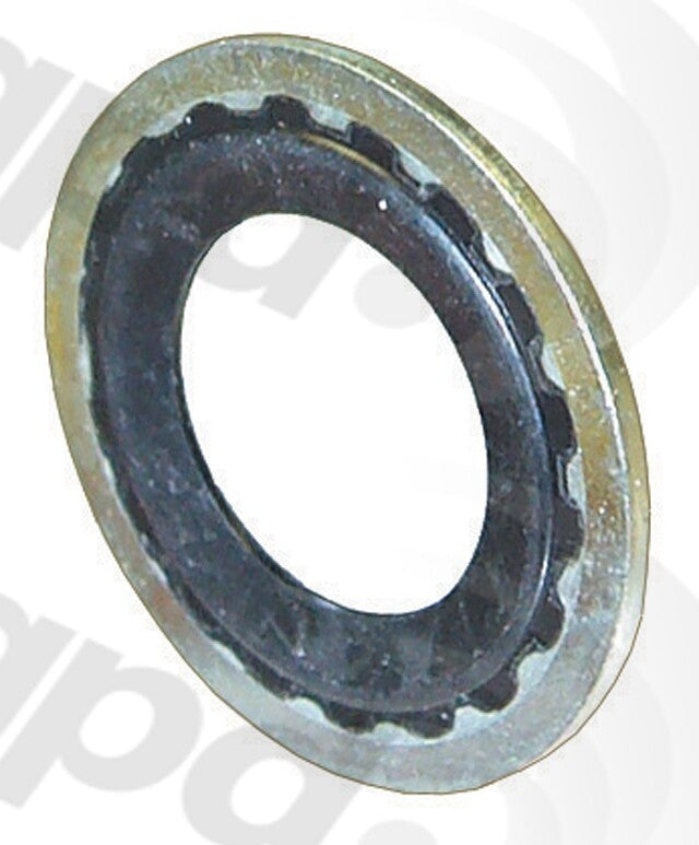 A/C Seal Repair Kit   Global Parts Distributors   1311337