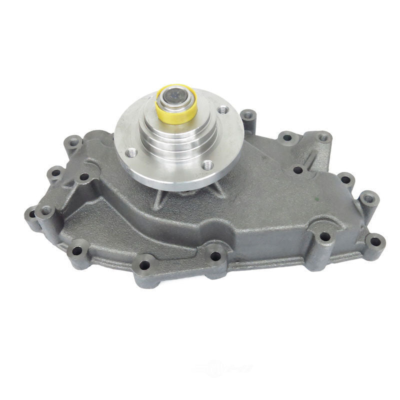 New Water Pump  US Motor Works  US4018