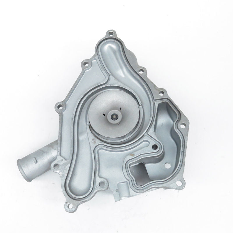 New Water Pump  US Motor Works  US8940