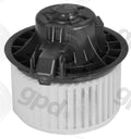 New Blower Motor   Global Parts Distributors   2311820