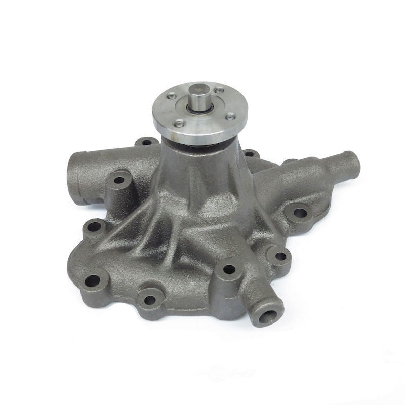 New Water Pump  US Motor Works  US3401